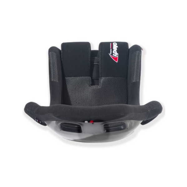 BAQUET ATECH TARGET – Image 3