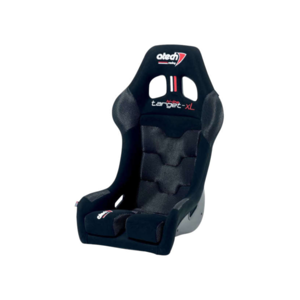 BAQUET ATECH TARGET XL
