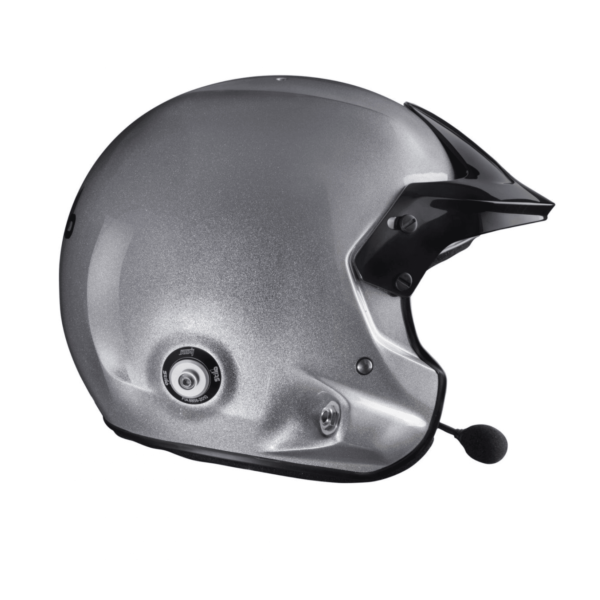 CASQUE STILO VENTI TROPHY RALLY – Image 10