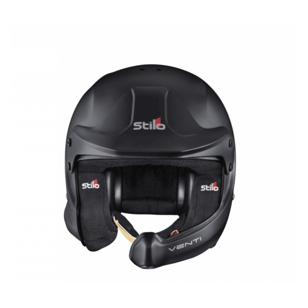 CASQUE STILO VENTI WRC COMPOSITE – Image 12