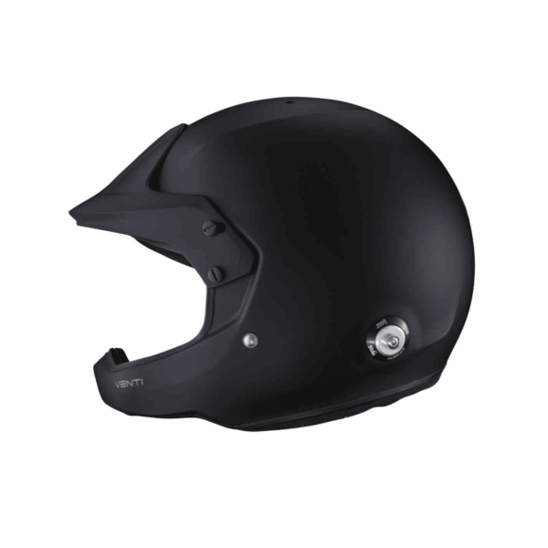 CASQUE STILO VENTI WRC COMPOSITE – Image 14
