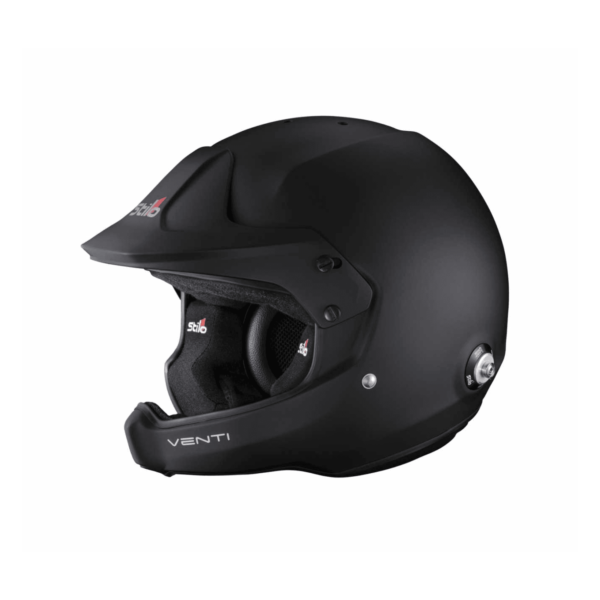 CASQUE STILO VENTI WRC COMPOSITE – Image 16