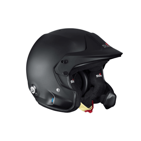 CASQUE STILO VENTI WRC COMPOSITE – Image 15