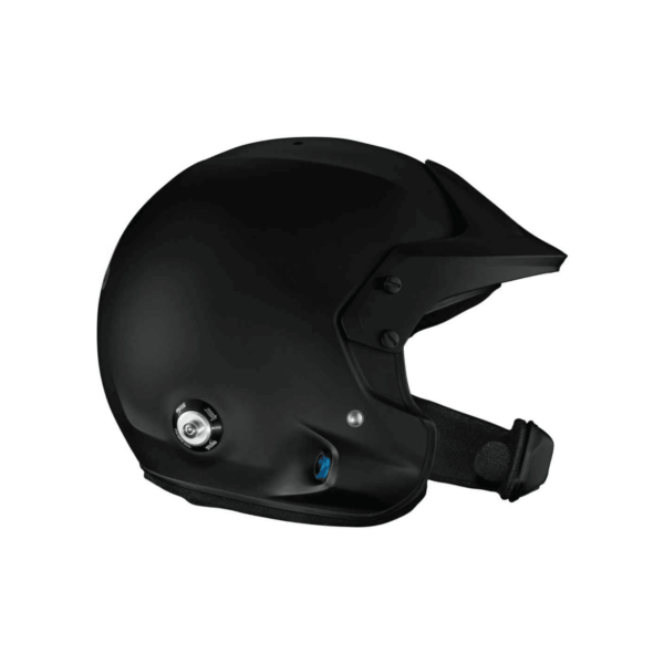 CASQUE STILO VENTI WRC COMPOSITE – Image 13