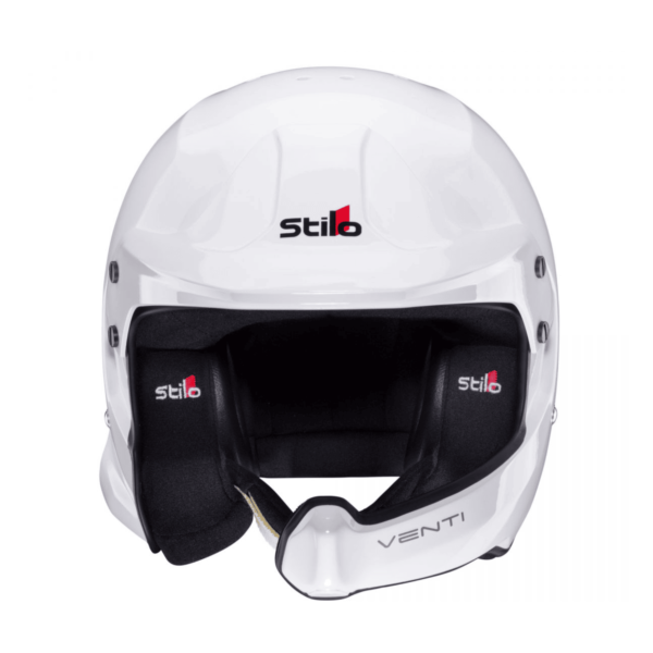 CASQUE STILO VENTI WRC COMPOSITE – Image 7