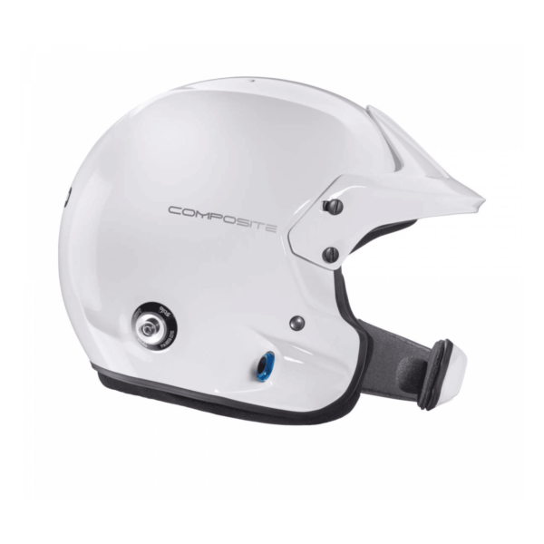 CASQUE STILO VENTI WRC COMPOSITE – Image 8