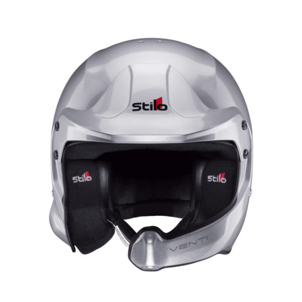 CASQUE STILO VENTI WRC COMPOSITE – Image 2