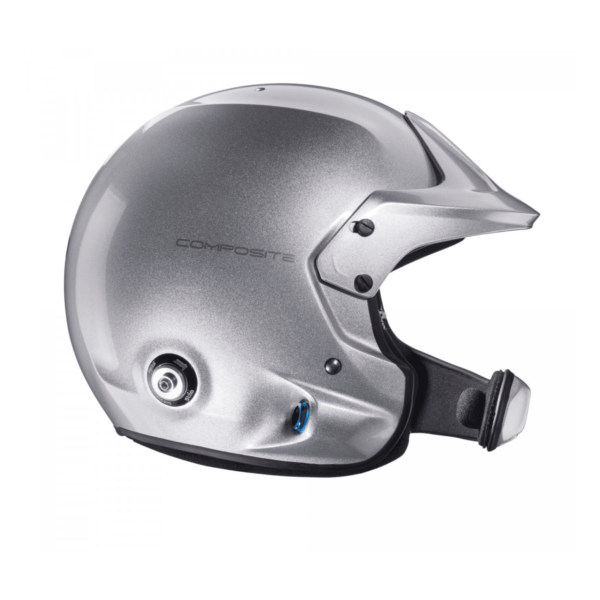 CASQUE STILO VENTI WRC COMPOSITE – Image 3
