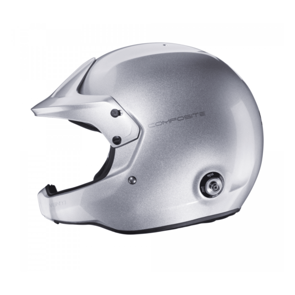 CASQUE STILO VENTI WRC COMPOSITE – Image 4