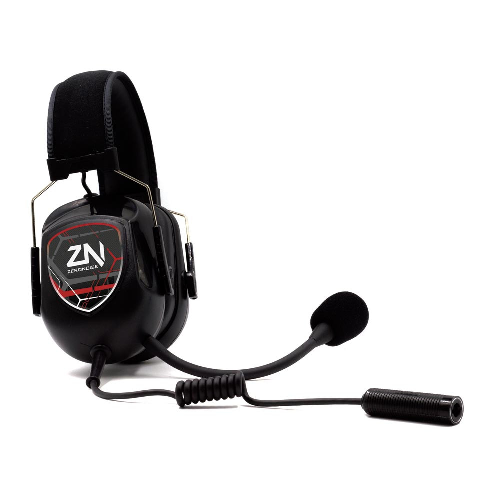 CASQUE DE LIAISON MICKEY ZN - MALE / FEMELLE