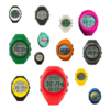 MONTRE FASTIME RW3 SPECIAL COPILOTE