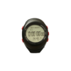 MONTRE FASTIME RW3 SPECIAL COPILOTE – Image 10