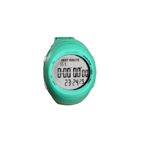 MONTRE FASTIME RW3 SPECIAL COPILOTE – Image 11