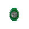 MONTRE FASTIME RW3 SPECIAL COPILOTE – Image 12