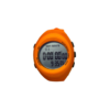 MONTRE FASTIME RW3 SPECIAL COPILOTE – Image 13