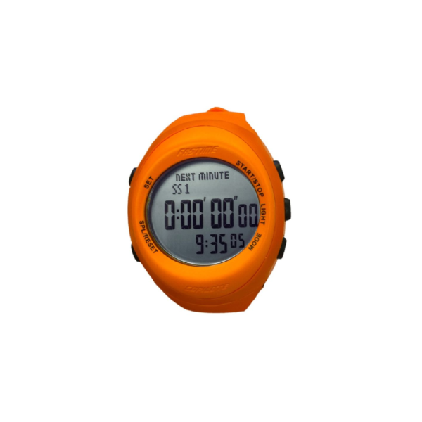 MONTRE FASTIME RW3 SPECIAL COPILOTE – Image 13