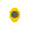 MONTRE FASTIME RW3 SPECIAL COPILOTE – Image 14