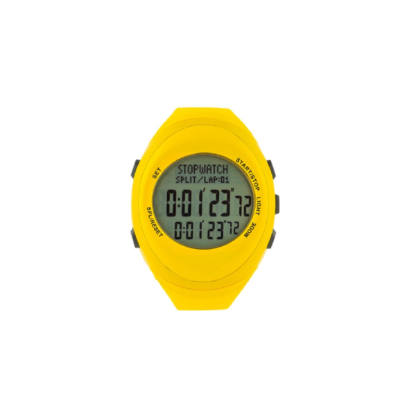 MONTRE FASTIME RW3 SPECIAL COPILOTE – Image 14