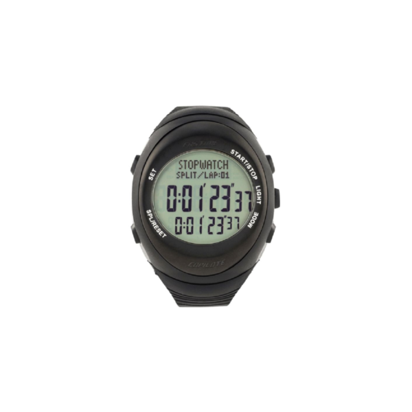MONTRE FASTIME RW3 SPECIAL COPILOTE – Image 2