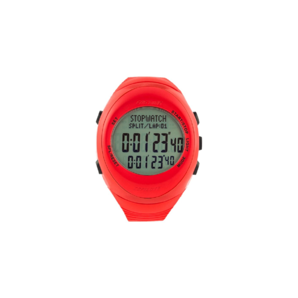 MONTRE FASTIME RW3 SPECIAL COPILOTE – Image 3