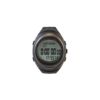 MONTRE FASTIME RW3 SPECIAL COPILOTE – Image 4