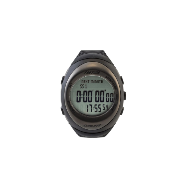 MONTRE FASTIME RW3 SPECIAL COPILOTE – Image 4