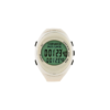 MONTRE FASTIME RW3 SPECIAL COPILOTE – Image 5
