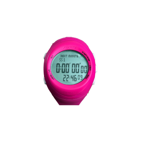 MONTRE FASTIME RW3 SPECIAL COPILOTE – Image 6