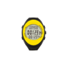 MONTRE FASTIME RW3 SPECIAL COPILOTE – Image 8