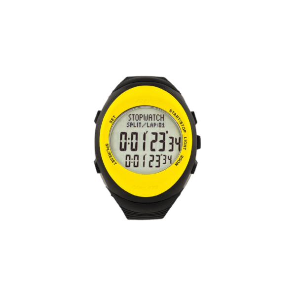 MONTRE FASTIME RW3 SPECIAL COPILOTE – Image 8