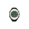 MONTRE FASTIME RW3 SPECIAL COPILOTE – Image 9
