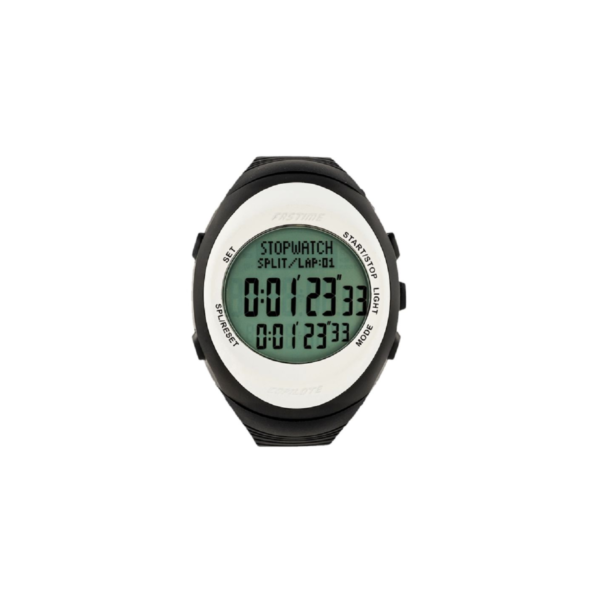 MONTRE FASTIME RW3 SPECIAL COPILOTE – Image 9