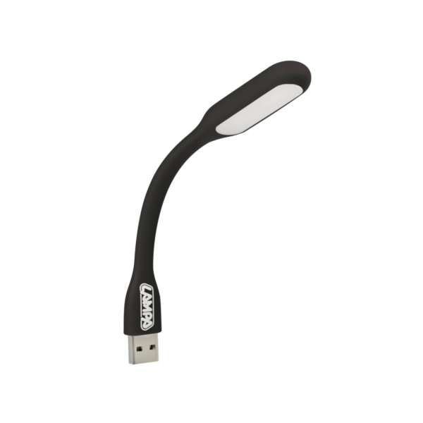 LAMPE