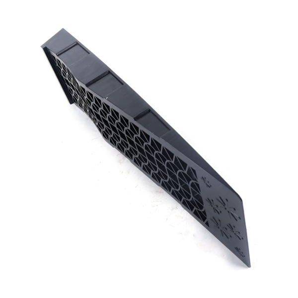 Rampe de levage – Image 3