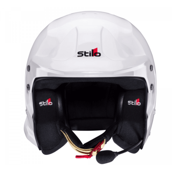 CASQUE STILO VENTI TROPHY PLUS – Image 8