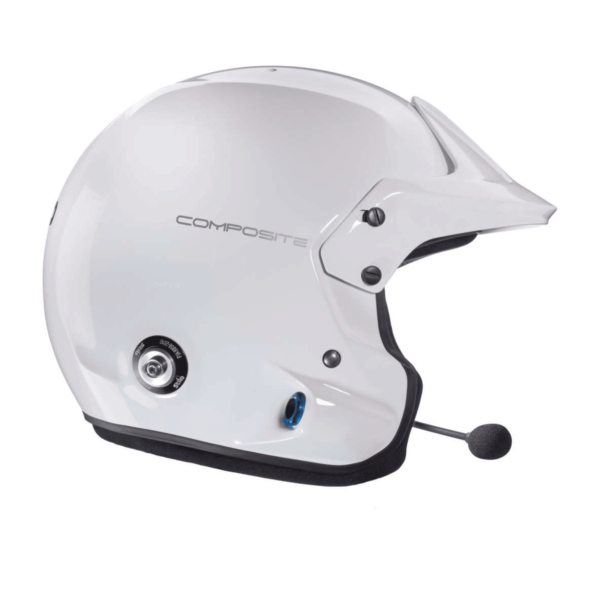 CASQUE STILO VENTI TROPHY PLUS – Image 9