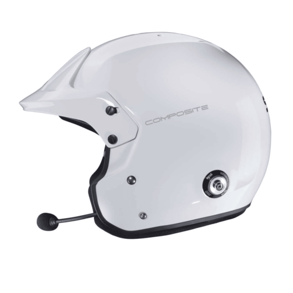 CASQUE STILO VENTI TROPHY PLUS – Image 11