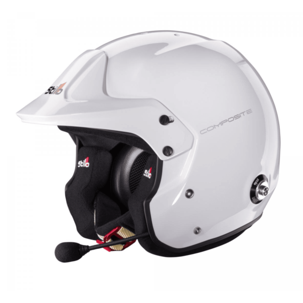 CASQUE STILO VENTI TROPHY PLUS – Image 10