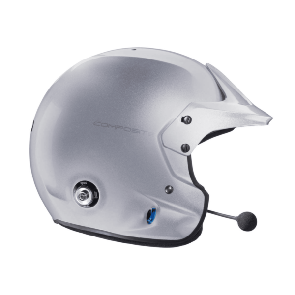 CASQUE STILO VENTI TROPHY PLUS – Image 3