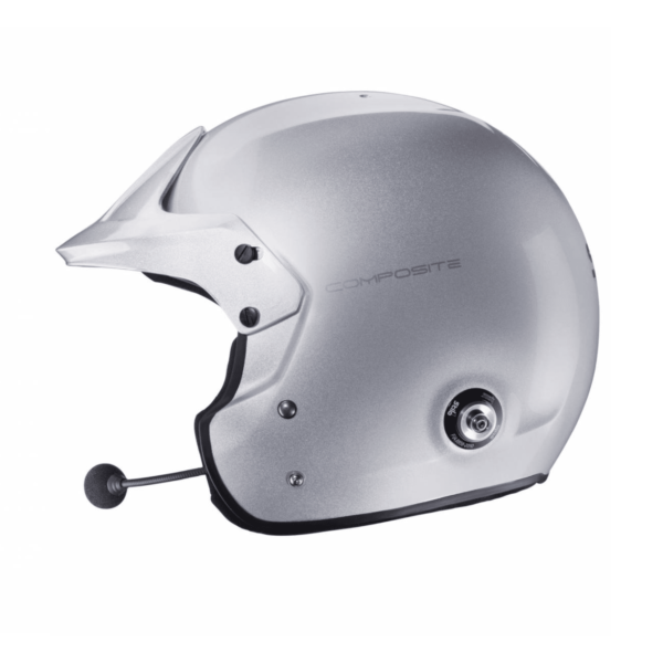 CASQUE STILO VENTI TROPHY PLUS – Image 5