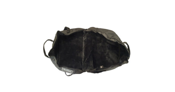 SAC STILO PORTE-CASQUE ET HANS® – Image 2