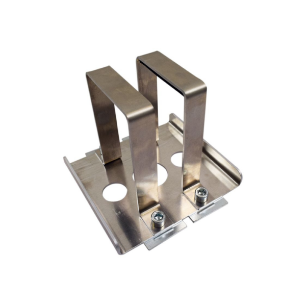 Support Batterie BS Batterie FFSA