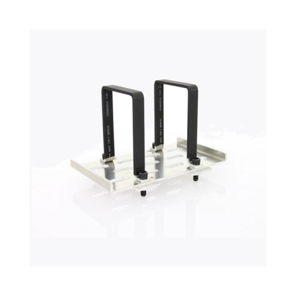 Support de Batterie ODYSSEY PC950