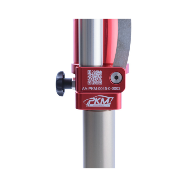 Cric Hydraulique PKM SPORT JACK V3 700Kg – Image 4