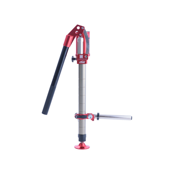 Cric Hydraulique PKM SPORT JACK V3 700Kg