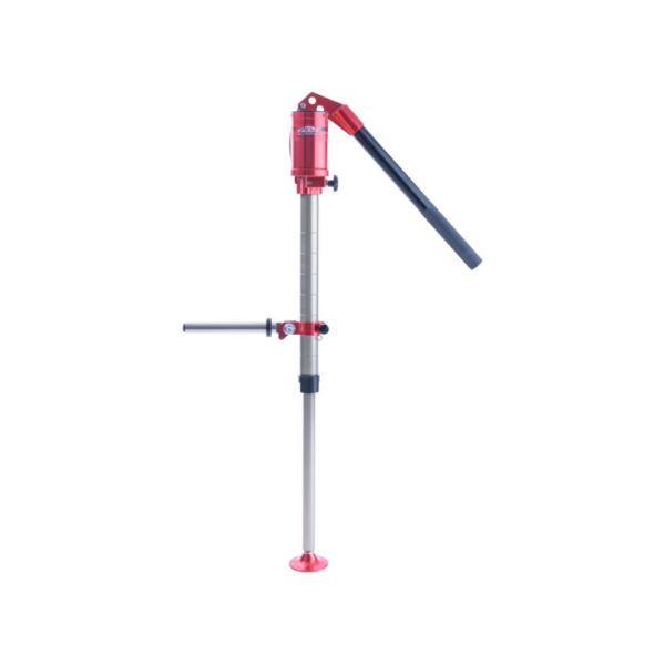 Cric Hydraulique PKM SPORT JACK V3 700Kg – Image 3
