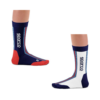 CHAUSSETTE SPARCO MARTINI RACING