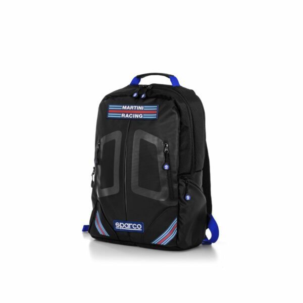SAC À DOS STAGE MARTINI RACING – Image 2