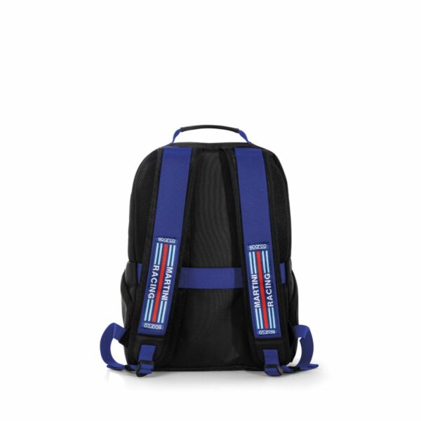 SAC À DOS STAGE MARTINI RACING – Image 3