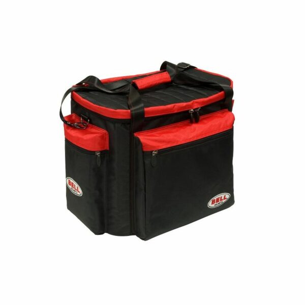 SAC A CASQUE BELL & EQUIPEMENT ACCESSOIRE
